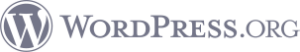 WordPress-Logo