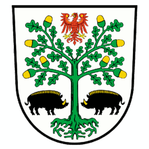 wappen_stadt-eberswalde