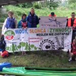 Banner von RT-ON: Wasser, Sonne und Lebensmittel sind mit Kohle nicht zu ersetzen!