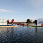 AG Wasser_Kienitz_25.10.2020 (27)