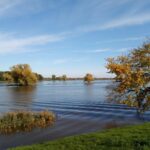 AG Wasser_Kienitz_25.10.2020 (8)